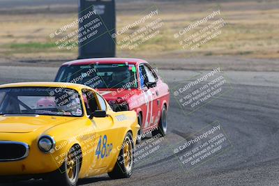 media/Sep-23-2023-VARA (Sat) [[d62a4618ca]]/Group 6/Race/